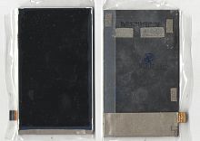 Дисплей Prestigio PAP3403 Б.У