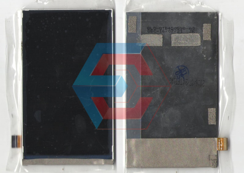 Дисплей Prestigio PAP3403 Б.У