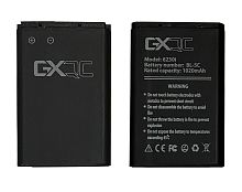 Батарея (акумулятор) BL-5C для телефону Nokia 1100/3100/6030/7600/6230/6600 (GX) - стоимость