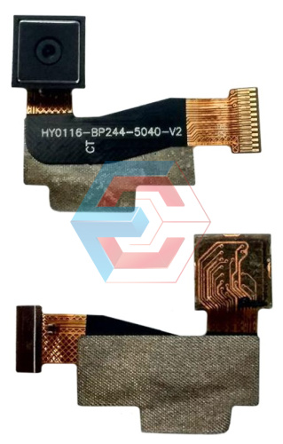 Камера для Assistant AS-5435 (BP244-5040-V2) Основная Б.У