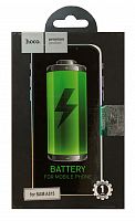Батарея (аккумулятор) EB-BA515ABY для Samsung A515 Galaxy A51 3.85V, 4000 mAh (HOCO) - стоимость