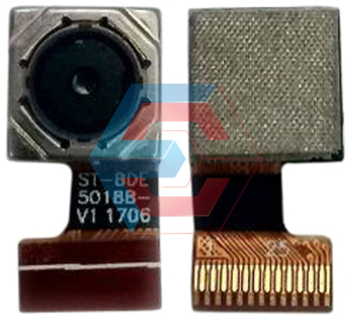 Камера Nomi i5510 (ST-BDE5018B-V1) Oсновная Б.У Камера Nomi i5510 (ST-BDE5018B-V1) Oсновная Б.У