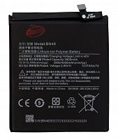 Батарея (аккумулятор) BN46 для Xiaomi Redmi 7 / Note 6 / Note 8 3900 mAh (Original NO LOGO) - узнать стоимость