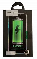 Батарея (аккумулятор) HB366481ECW для Huawei P9 / P9 Lite/ Honor 8/ Y6 Prime 3000mAh (HOCO) - стоимость