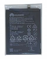 Батарея (акумулятор) HB406689ECW/396689ECW для Huawei Y7 2017 / Mate 9 / Y7 Prime 3900mAh AAAA - стоимость