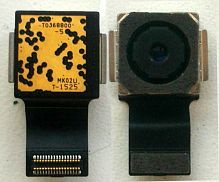 Камера для Meizu MX5 T0368800_MK02U_T-1525 (Основная) Б.У