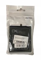 Батарея (аккумулятор) BM3M для Xiaomi Mi9 SE 2970 мАч (GX) - узнать стоимость