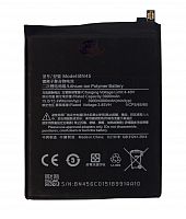 Батарея (аккумулятор) BN47 для Xiaomi Redmi 6 Pro / Mi A2 Lite 3900mAh (Original NO LOGO) - узнать стоимость