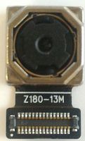 Камера для Meizu m3 mini (Z180-13M CCBAM13007) Б.У