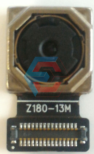 Камера для Meizu m3 mini (Z180-13M CCBAM13007) Б.У