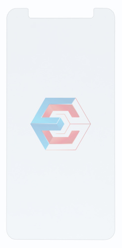 Защитное стекло для Huawei Y5 (2018) (тех.пак)