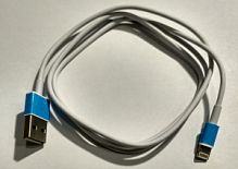 Usb cable iPhone 6 (Foxconn)