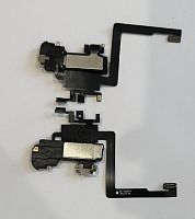 Шлейф iPhone 11 Pro Max зі спікером