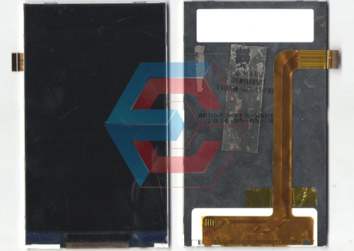 Дисплей для китайских телефонов №97 HTC MIXC G7108 (FPC043-IPS-WB001A) Размер 104*60mm 25пин. Б.У Дисплей для китайских телефонов №97 HTC MIXC G7108 (FPC043-IPS-WB001A) Размер 104*60mm 25пин. Б.У