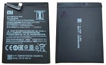 Батарея (акумулятор) BN35 для Xiaomi Redmi 5 3080 mAh оригінал Китай - узнать стоимость
