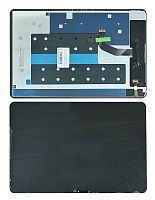Дисплей + сенсор Xiaomi Redmi Pad Pro 12.1/Xiaomi Redmi Pad Pro 5G (24074RPD2C/24074RPD2I) Черный