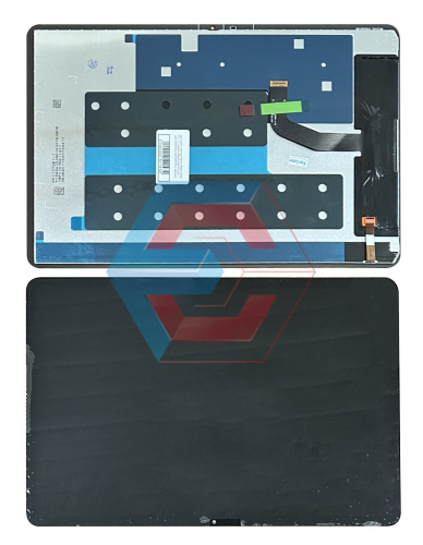 Дисплей + сенсор Xiaomi Redmi Pad Pro 12.1/Xiaomi Redmi Pad Pro 5G (24074RPD2C/24074RPD2I) Черный Дисплей + сенсор Xiaomi Redmi Pad Pro 12.1/Xiaomi Redmi Pad Pro 5G (24074RPD2C/24074RPD2I) Черный