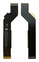 Шлейф Xiaomi Mi8 Межплатный