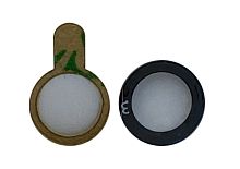 Стекло основной камеры Xiaomi Redmi 4A/ Redmi 4X