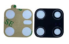 Стекло основной камеры Huawei Mate 20 Pro