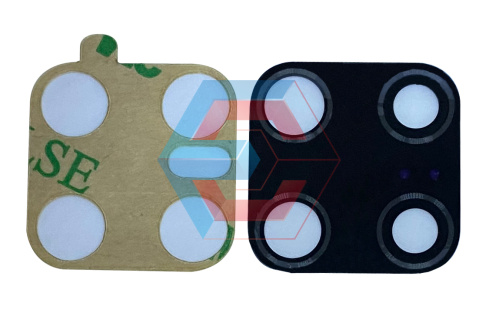 Стекло основной камеры Huawei Mate 20 Pro