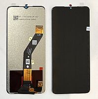 дисплей + сенсор infinix hot 30i x669 - стоимость