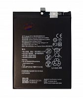 Батарея (аккумулятор) HB396286ECW/HB396285ECW для Huawei P Smart 2019/P20 3320mAh (Original NO LOGO) - стоимость