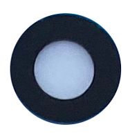 Стекло основной камеры Huawei Y5 II (CUN-U29/ CUN-L21)