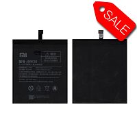 Батарея (акумулятор) BN30 для Xiaomi Redmi 4A 4.4V (АА) 75% ємності - узнать стоимость