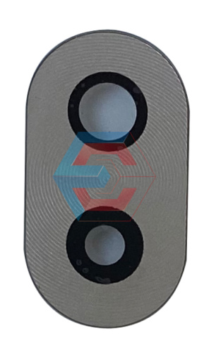 Стекло основной камеры Huawei Honor 6X (BLN-AL10)