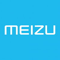 Ремонт телефонов Meizu
